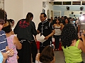 Copia de P1000273